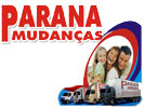 Paraná Mudanças